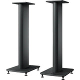 KEF S2 Stands (for KEF LS50)