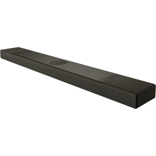 Soundbar / Speaker TV KEF