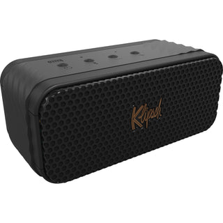 Diffusori portatili Klipsch