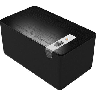 Diffusori wireless Klipsch