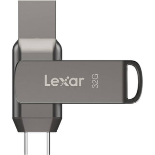 Chiavette USB Lexar