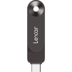 Lexar JumpDrive Dual Drive D500 USB-C / USB-A flash drive