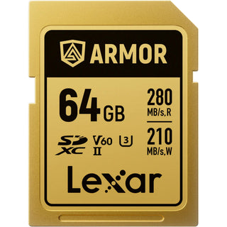 SD Cards