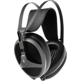 Meze Audio Elite Tungsten
