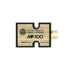 Nagaoka MP-100 Cartridge