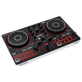 Numark Party Mix III