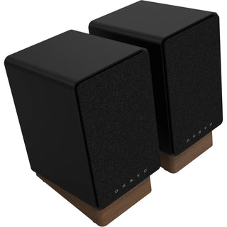 Diffusori da scrivania Onkyo