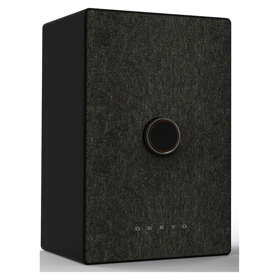 Onkyo