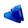Ortofon 2M Blue puntina