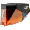 Ortofon 2M Bronze testina