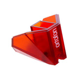 Ortofon 2M Red puntina