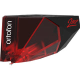Ortofon 2MR Red testina