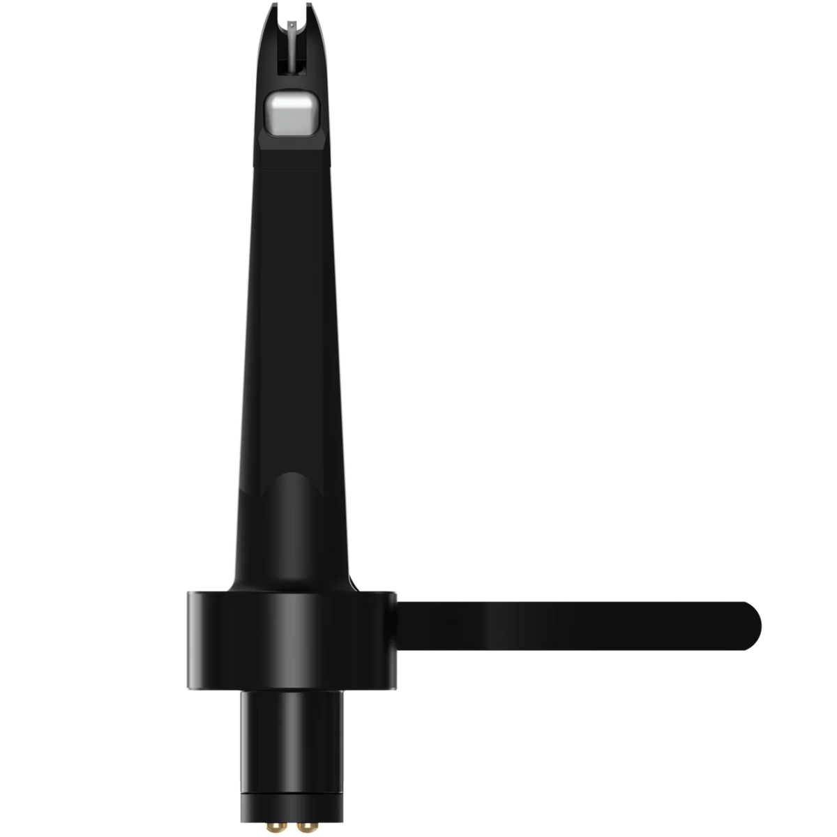 Ortofon Concorde 5E Cartridge turntable cartridges, bottom view