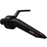 Ortofon Concorde 5E testina