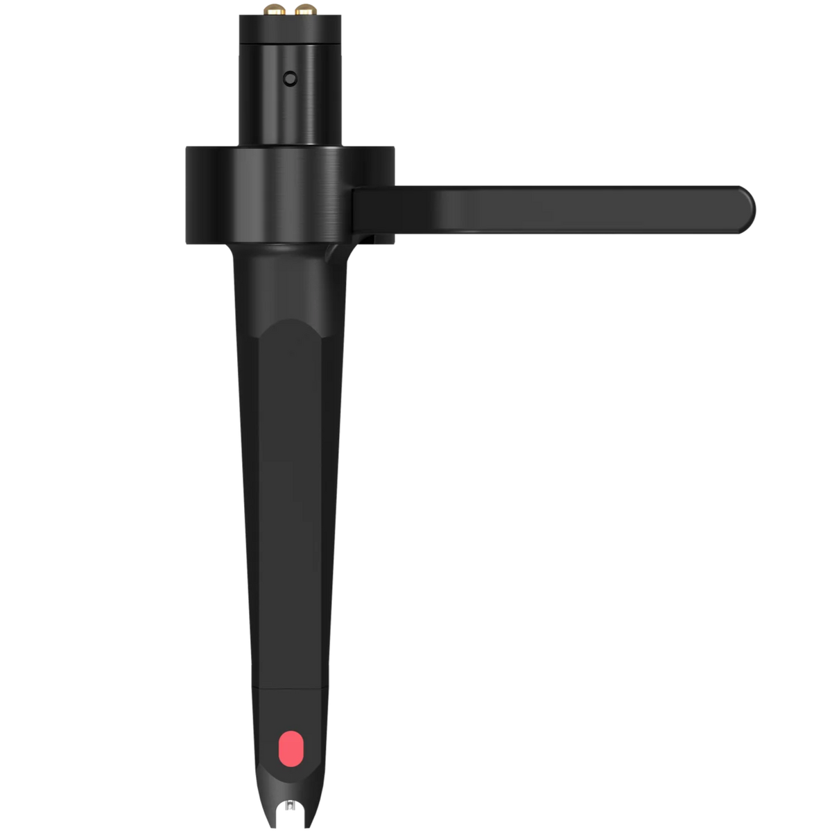 Ortofon Concorde 5E Cartridge turntable cartridges, top view