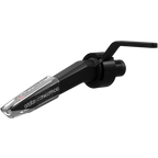 Ortofon Concorde 5E Cartridge turntable cartridges, alternate view 8