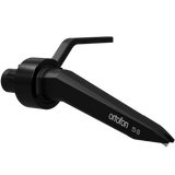 Ortofon Concorde 5S testina