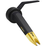 Ortofon Concorde Elite testina