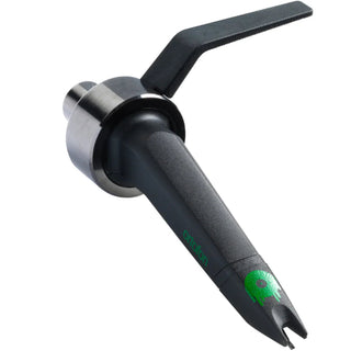 Ortofon Turntable Cartridges