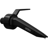 Ortofon Concorde Music Black testina