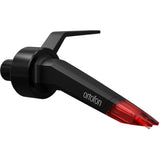 Ortofon Concorde Music Red testina