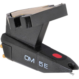 Ortofon OM Series