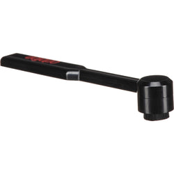 Ortofon Stylus Brush cartridge accessories, hero shot