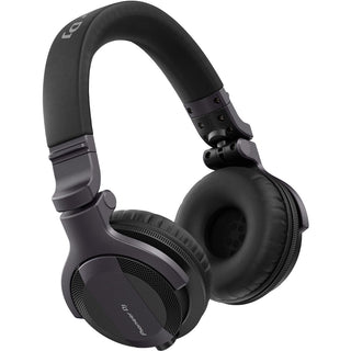 AlphaTheta DJ Headphones