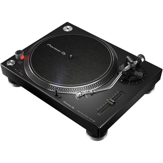 AlphaTheta DJ Turntables