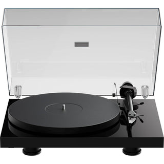 Pro-Ject Serie Debut