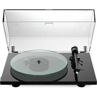 Giradischi Pro-Ject