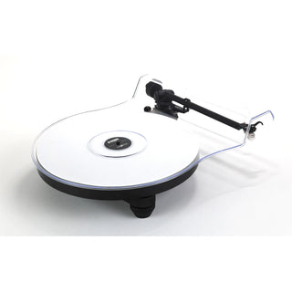 Rega Turntables