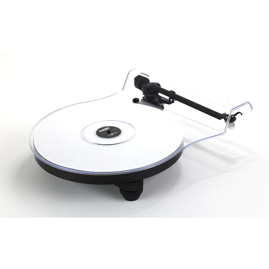 Rega