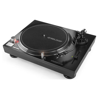 Apparecchiature DJ - Novità