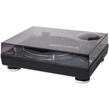 Reloop RP-7000/8000 Dust Cover