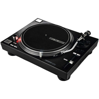 Reloop DJ Turntables