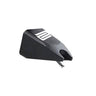 Reloop Concorde Black puntina