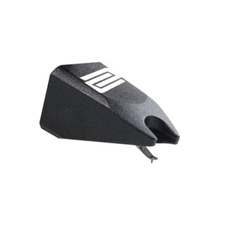 Reloop Turntable Styluses