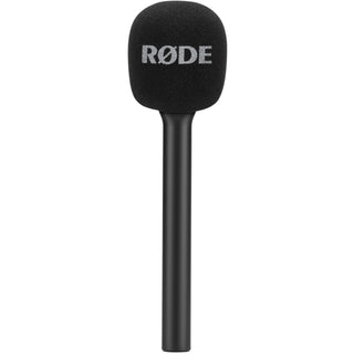 Rode Camera Microphones