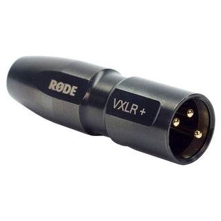 Rode Adapters / Splitters