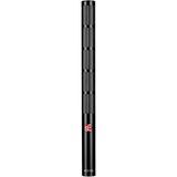 sE Electronics sE6160