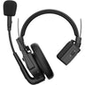 Saramonic WiTalk9 WT2S (2-person)