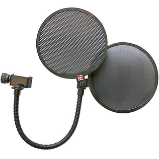 SE Electronics Microphone Pop Filters
