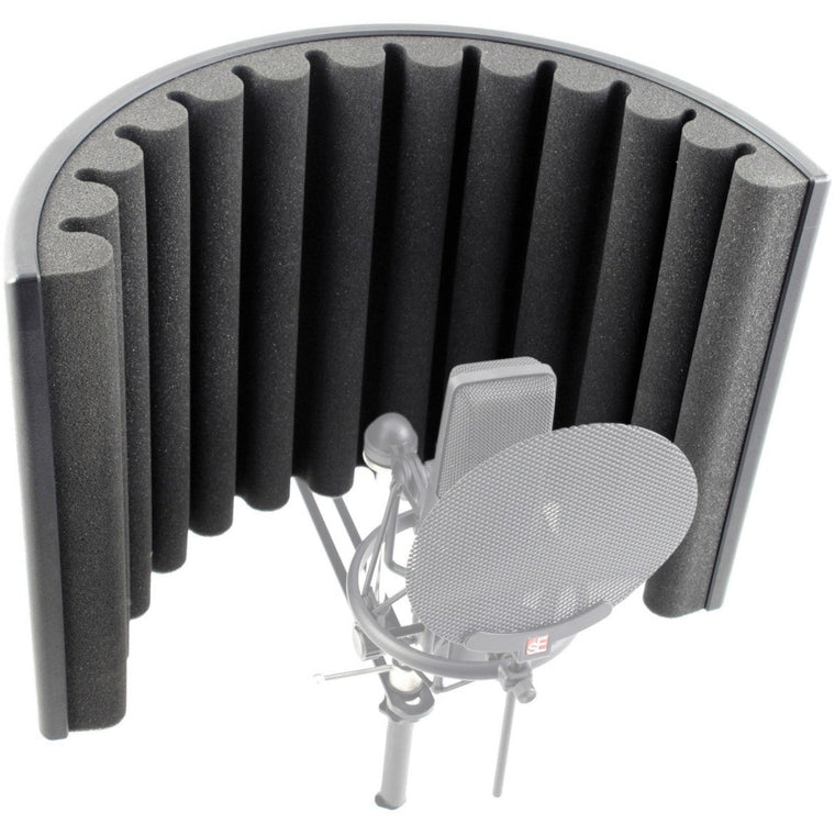 SE Electronics