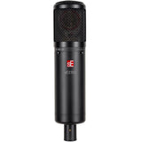sE Electronics sE2300