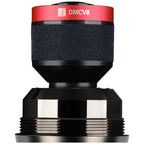 sE Electronics DMCV8 dynamic capsule used in the V8 MC1