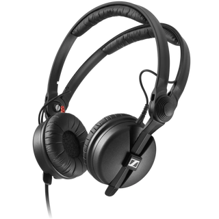Sennheiser DJ Headphones