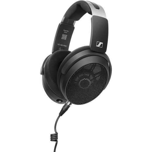 Accessori per Sennheiser HD 490 Pro