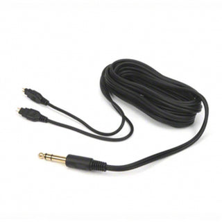 Sennheiser Headphone Accessories