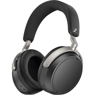 Sennheiser Wireless Headphones
